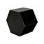 Table de chevet moderne Mid Century-1554085932