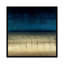 «Blue Dream», reproduction sur toile-30005828-72451194-72451195