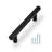 Bar Pull Multipack-126680499-52996971