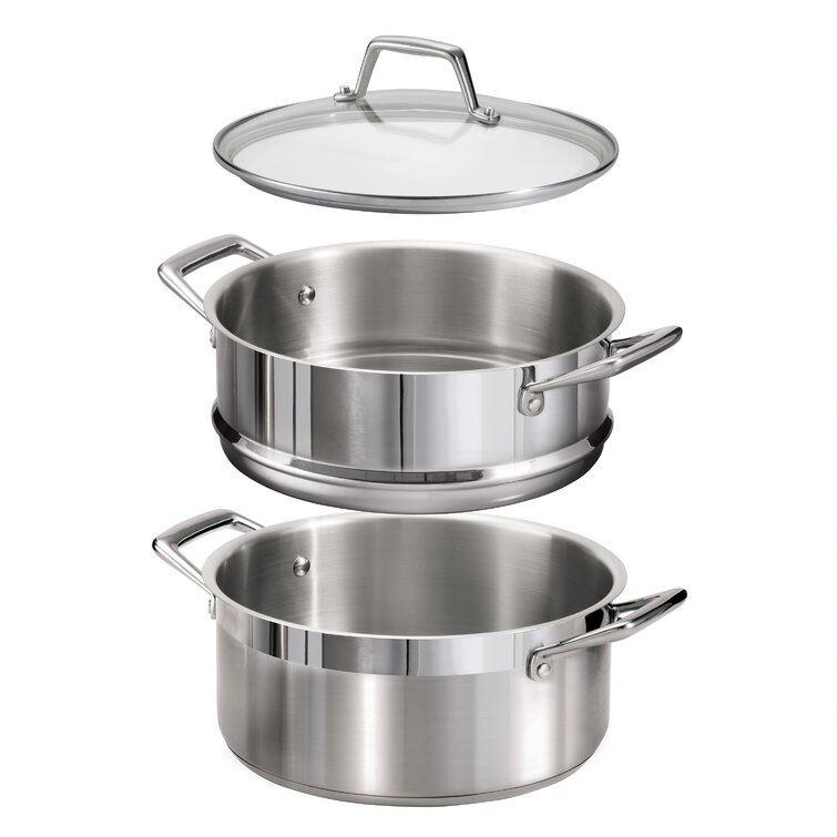 https://assets.wfcdn.com/im/29616175/resize-h755-w755%5Ecompr-r85/1494/149441265/Tramontina+5+qt.+Stainless+Steel+Steamer+Pot+with+Lid.jpg