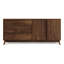 Catalina 3 - Drawer Dresser-855414134-855414137-855414138