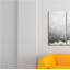 Durham Appliance Pull-918181642-822686876
