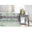 Miraloma Cotton Blend, Polyester Floral Duvet Cover Set with Pillowcases Included-36121402