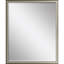 Miroir mural Yuda-1322621226