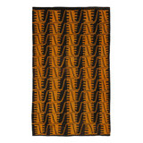 Vintage One-of-a-Kind 5'7X8'4 Area Rug