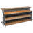 Brocton 93'' Home Bar