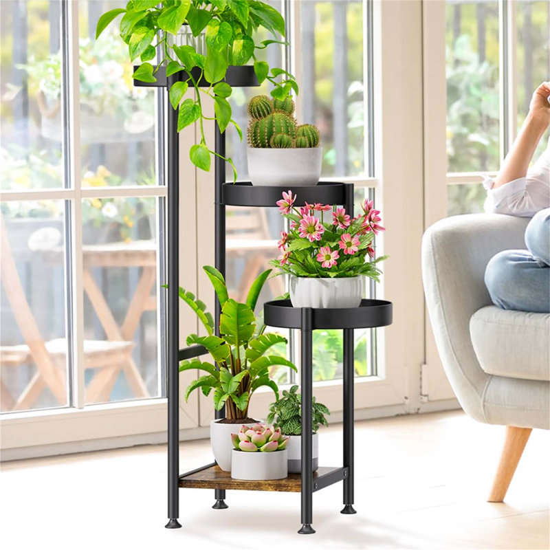 Plant Stand