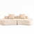Beige est en rupture de stock sélectionné