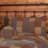 Cedar Ridge Cotton Patchwork Sham Set-666206511
