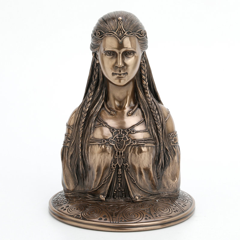 Arsav Religious & Spiritual Figurines & Sculptures