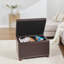 Repose-pieds avec rangement Magoon-845506512