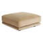 Sunday Square Ottoman-1451345313