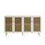 Buffet 61,7 po Bestham-1799618559