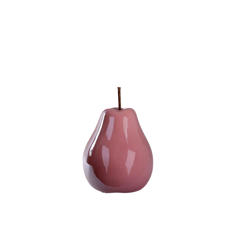 Sculpture Winchelsea, H 7,5 po x l 4,75 po x P 4,75 po, Pêche