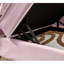 Chaise longue avec rangement Modern Upholstery-91886339