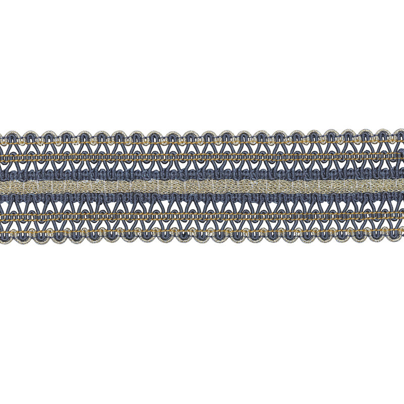 Amal Fabric