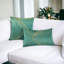 Housse de coussin en velours-104553723-104553724