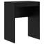 Writing Desk Particle Board 76 Cm-2008501667-2008501679