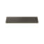 Rift White Oak Floating Shelf-1756587558