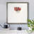 " The Small Bunch I "-93033888