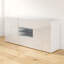 Bailee 181cm Sideboard-738987544