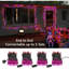 Guirlandes lumineuses-1570705968
