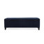 Repose-pieds avec rangement Glouster V2-1377839907