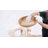 Erdheide 54'' H Cat Tree