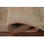Tapis traditionnel 7 x 9