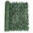 Faux Ivy Hedge-412740300