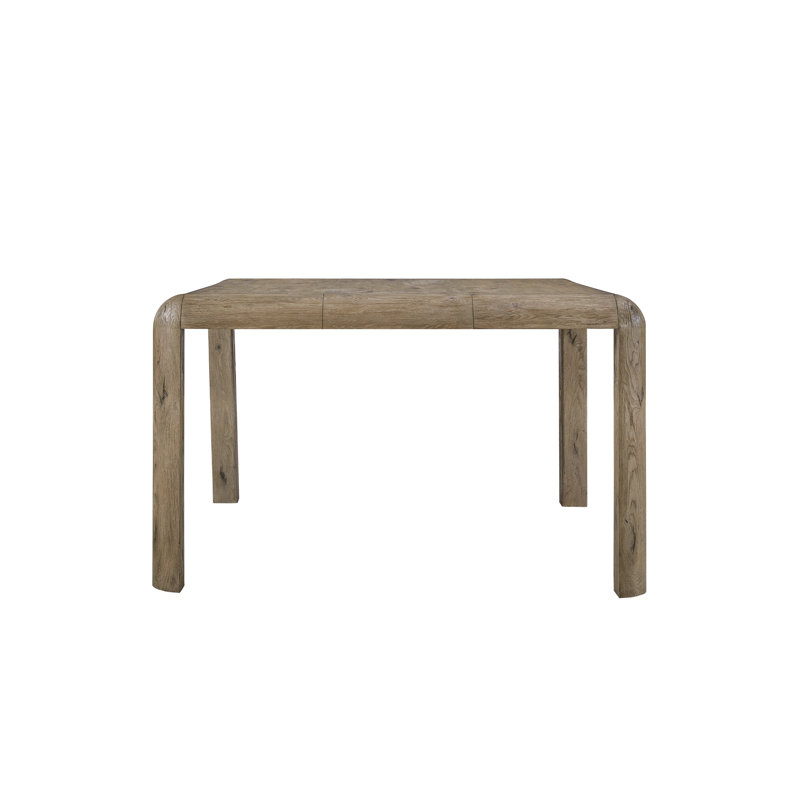 Counter Height Table