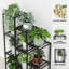 Support pour plante Kenyi-155023907