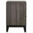 Stephan 2-Drawer Nightstand