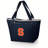 NCAA ONIVA™ 11 Quarts Picnic Tote Bag Cooler-12509305-12509295