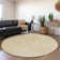 Aquaisha Geometric Indoor Rug