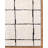 ELLE Decor X Livabliss Schaefer Machine Woven Rug-441512164-450152597