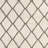 Geometric Indoor Rug-1543332555