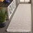 Wrayanne Wicker Performance Southwestern Rug-753227748