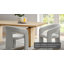 Chaise d'appoint Oslo-109758071