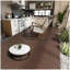 Carrelage de patio 12 po ZZ Style-113014667