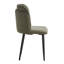 Ensemble de 2 chaises Seema-23773406