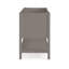 Ensemble de meuble-lavabo en bois 2 pièces Alaterre Furniture Bennet-97881506