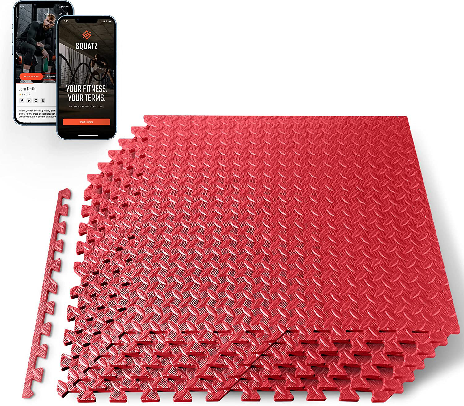 https://assets.wfcdn.com/im/29616823/compr-r85/2303/230329774/thick-puzzle-exercise-mat-eva-foam-interlocking-tiles-protective-flooring-for-gym-equipment-and-cushion.jpg