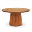 Table de salle à manger d'extérieur Frenchie