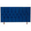 Linda Upholstered Headboard-301552129-301552128