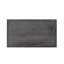 Table de chevet 2 tiroirs Jazarian-1250235635