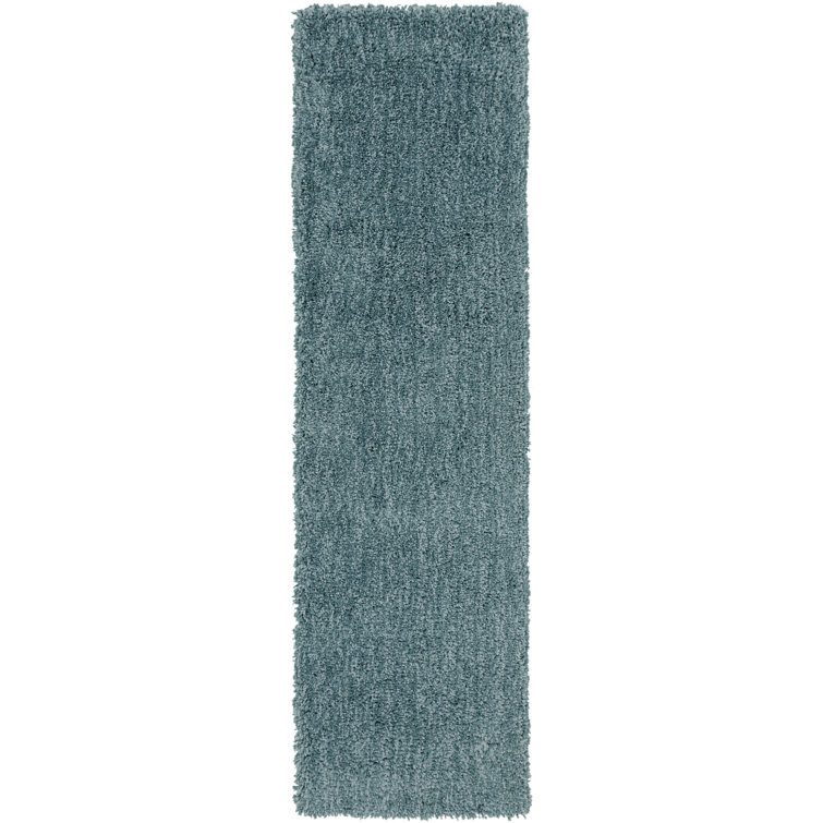 Hallum Indoor Rug