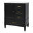 30" Bathroom Vanity with Sink-1688145724-1688145723