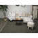 Wolsingham Indoor Rug