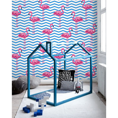 Pinnix 2.5m x 2.5m Matte Mural